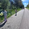 Z okazji Dnia Ziemi